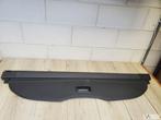 Ford Focus 3 station 2011 - 2020 rolhoes rollo nette staat, Auto-onderdelen, Ophalen of Verzenden, Gebruikt, Ford