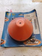 suzuki rm 80 van '86-'02 airbox cover, Motoren, Onderdelen | Suzuki, Ophalen of Verzenden, Nieuw