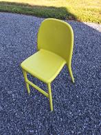 chaise haute junior ikea, Huis en Inrichting, Stoelen, Ophalen, Gebruikt