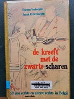 De kreeft met de zwarte scharen, Ophalen of Verzenden, Gelezen