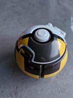 Pokemon bal, Kinderen en Baby's, Ophalen, Gebruikt