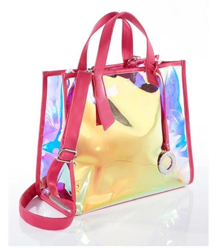 Handtas van Emma & Kelly, nieuw, Bijoux, Sacs & Beauté, Sacs | Sacs Femme, Neuf, Sac à main, Enlèvement ou Envoi