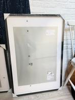 Poster kaders, Maison & Meubles, Accessoires pour la Maison | Cadres, Enlèvement, Neuf