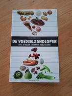 Kris Verburgh - Le sablier culinaire, Enlèvement ou Envoi, Kris Verburgh