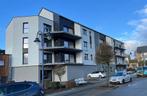 Appartement à vendre à Beauraing, 2 chambres, 106 m², Appartement, 2 kamers