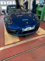 Z platen keuring voor verkoop Vanaf 50€, Auto diversen, Auto-accessoires, Ophalen, Zo goed als nieuw