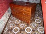 MACHONIE HOUTEN COMMODE, Antiek en Kunst, Ophalen