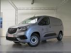 Opel Combo Cargo edition l2h1*EXTENSION G