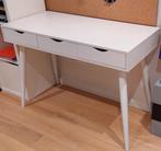 bureau, Ophalen, Zo goed als nieuw, Bureau