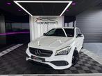 Mercedes-Benz CLA-Klasse 200 Pack AMG // EDITION (bj 2019), Auto's, Automaat, Gebruikt, 4 cilinders, USB