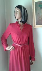 6 etalage poppen, Diversen, Ophalen, Gebruikt