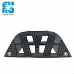 MB ACT.4 11- OPSTAP PLAAT L=R 9606662228, Auto-onderdelen, Vrachtwagen-onderdelen, Carrosserie en Plaatwerk, -, Nieuw, Ophalen of Verzenden