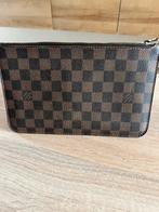 Louis Vuitton, Handtassen en Accessoires, Toilettassen, Ophalen of Verzenden, Zo goed als nieuw