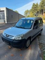 Peugeot Partner 1,6hdi lichte vracht  2006, Auto's, Diesel, 5 deurs, Particulier, 1560 cc