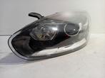 KOPLAMP LINKS Renault Megane III Berline (BZ) (260609865R), Auto-onderdelen, Gebruikt, Renault