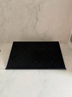 Ikea - laptopstandaard, Computers en Software, Laptopstandaarden, Ophalen, Nieuw