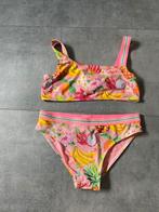 Bikini maat 158, Enfants & Bébés, Vêtements enfant | Taille 158, Fish & Chips, Enlèvement ou Envoi, Utilisé, Vêtements de sport ou Maillots de bain