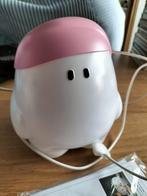 Nachtlampje Philips 'my buddy', Enfants & Bébés, Chambre d'enfant | Aménagement & Décoration, Enlèvement, Comme neuf