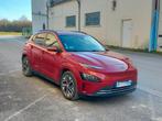 Kona electric 64kWh Creative finish 204cv, Auto's, Hyundai, 1760 kg, Elektrisch, 5 zetels, Particulier