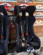 Race gordels zonder keuring!, Auto-onderdelen, Ophalen, Gebruikt, BMW
