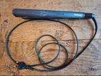 Babyliss Slim 22mm Stijltang, Handtassen en Accessoires, Uiterlijk | Haarverzorging, Ophalen, Gebruikt, Krultang of Stijltang