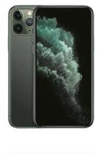 Iphone 11 pro 256GB, Telecommunicatie, Ophalen, Zo goed als nieuw, IPhone 11