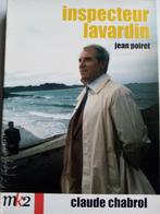 Inspecteur Lavardin / DVD, Enlèvement ou Envoi