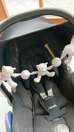 Ma première collection d'ours décoratifs pour sièges auto, Enfants & Bébés, Poussettes & Combinaisons, Comme neuf, Enlèvement ou Envoi