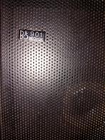 Bang & OLufsen luidspreker Beovox 901, Overige merken, Front, Rear of Stereo speakers, Minder dan 60 watt, Zo goed als nieuw