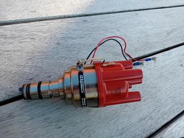 123ignition instelbare elektronische ontsteking beschikbaar voor biedingen