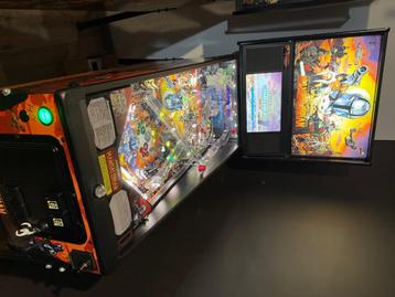Flipper the mandalorian beschikbaar voor biedingen