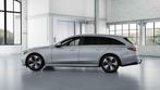 Mercedes-Benz E-Klasse 300 DE Break Luxury Line | Distronic, Auto's, Gebruikt, 2260 kg, Plug-in hybride, 5 deurs
