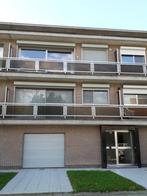 Ruim 3 slpk appartement incl. inpandige garage Schoten, Immo, 3 kamers, Provincie Antwerpen, 160 UC, SCHOTEN