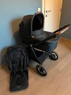 2 delige maxi cosi buggy, Ophalen, Zo goed als nieuw