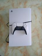 Ps5 zonder disc, Games en Spelcomputers, Games | Sony PlayStation 5, Ophalen of Verzenden
