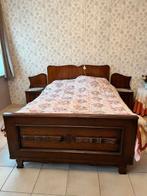 slaapkamer, Huis en Inrichting, Slaapkamer | Bedden, Ophalen