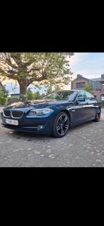 208000, Auto's, BMW, Te koop, Diesel, Particulier, Handgeschakeld