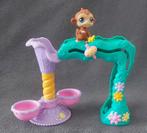 Littlest Pet Shop, singe (#PP2), Enfants & Bébés, Enlèvement, Utilisé