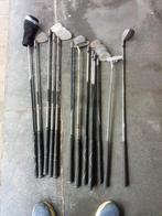 Set golfclubs, Sport en Fitness, Ophalen, Gebruikt, Set, Overige merken