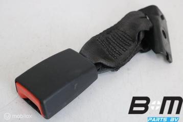 Gordelsot rechtsachter Fiat 500 34045524 beschikbaar voor biedingen