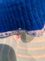 Vintage wielertrui Johan Museeuw Placora, Ophalen of Verzenden, Zo goed als nieuw, Kleding