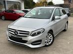 Mercedes-Benz  B 180 CDI  Diesel Euro 6b, Auto's, https://public.car-pass.be/vhr/84248642-9abe-4b36-8a6e-6ed67878b575, Bedrijf
