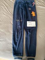 Losse broek, Kleding | Dames, Homewear, Ophalen, Blauw, JBC, Zo goed als nieuw