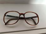 diverse damesbril monturen, Handtassen en Accessoires, Ophalen, Zo goed als nieuw, Bril