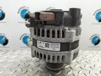 CITROEN BERLINGO [ALTERNATOR] 2020, Auto-onderdelen, Ophalen of Verzenden, Gebruikt, Stiba lid