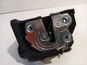 PORTIERVANGER CV ELEKTR. LINKS VOOR Kia Picanto (JA) beschikbaar voor biedingen