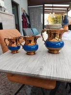 Victoriaanse kannetje of vazen, Antiek en Kunst, Ophalen