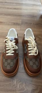 Gucci-schoen, Kleding | Heren, Schoenen, Ophalen, Zo goed als nieuw