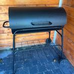 BBQ, Tuin en Terras, Houtskoolbarbecues, Ophalen