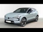 Volvo EX30 Plus, Auto's, Volvo, 268 pk, Elektrisch, Handgeschakeld, SUV of Terreinwagen